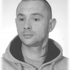 zdjęcie nr 20