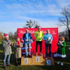 fot.: Stowarzyszenie Klubu Biegacza Falstart Rudniki