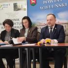 zdjęcie nr 21