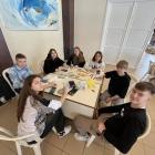 zdjęcie nr 17