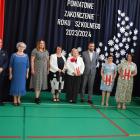 zdjęcie nr 23