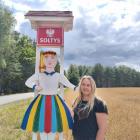 fot.: Iwona Domagała