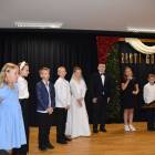 zdjęcie nr 28