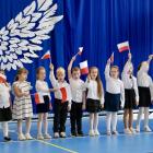 zdjęcie nr 15