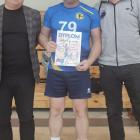 zdjęcie nr 19
