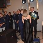 zdjęcie nr 9