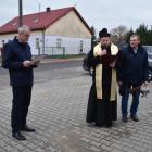 zdjęcie nr 17