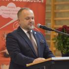 zdjęcie nr 75