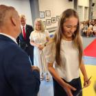 zdjęcie nr 180