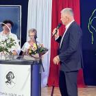 zdjęcie nr 109