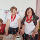 zdjęcie nr 13
