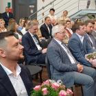 zdjęcie nr 18