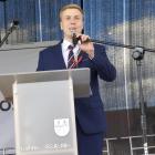 zdjęcie nr 170