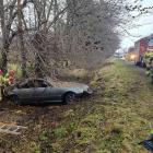 fot.: KP PSP w Bełchatowie