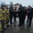 zdjęcie nr 9