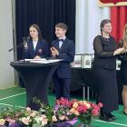 zdjęcie nr 36
