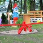 zdjęcie nr 9