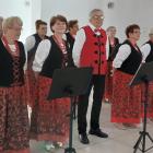 zdjęcie nr 44
