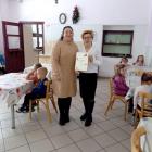 Fotka nr 5 z 6