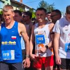 zdjęcie nr 295