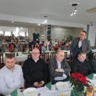 zdjęcie nr 22