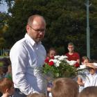 zdjęcie nr 8