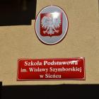 zdjęcie nr 20