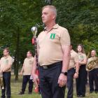zdjęcie nr 118