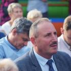 zdjęcie nr 25