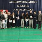 zdjęcie nr 16