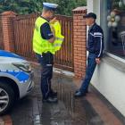 fot.: KPP w Bełchatowie