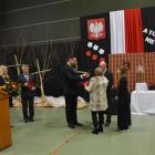 zdjęcie nr 17
