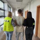 Fot. KPP Tomaszów Mazowiecki