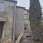 zdjęcie nr 7