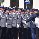 zdjęcie nr 50