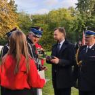zdjęcie nr 98