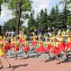 zdj.: gmina Strzelce Wielkie