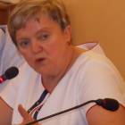 fot.: archiwum redakcji
3/ Tak jak dotychczas, skarbnikiem fundacji pozostaje Krystyna...