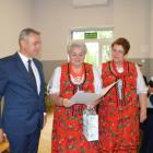 zdjęcie nr 15