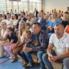 zdjęcie nr 126