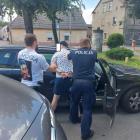 Fot. KPP Kępno