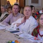 fot.: Sławomir Rajch