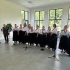zdjęcie nr 83