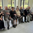 zdjęcie nr 20