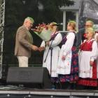 zdjęcie nr 128