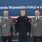 zdjęcie nr 7