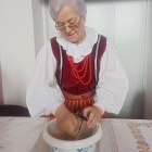 zdjęcie nr 17
