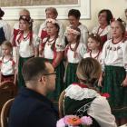 zdjęcie nr 131
