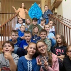 dzień wody b 2