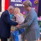 zdjęcie nr 18